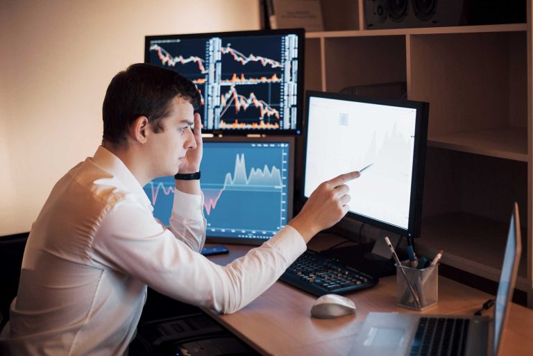 7 Proven Strategies to Boost Your Trading Performance
