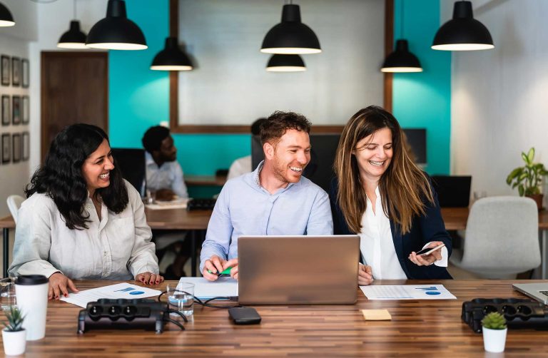 How to Develop a Solid Trading Plan for Long-Term Success