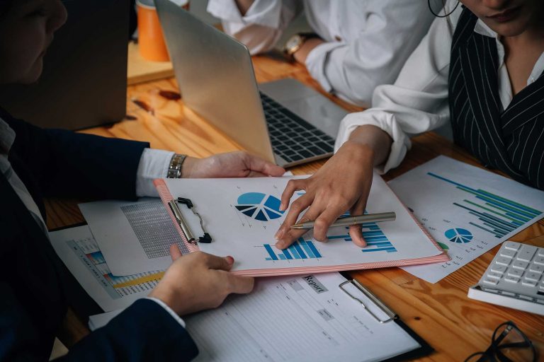 The Top 10 Trading Indicators Every Investor Should Know